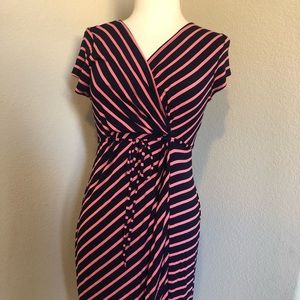 Maternity Dress Motherhood